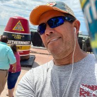 Richard Fuller (@richardjfuller) 's Twitter Profile Photo Richard Fuller (@richardjfuller) 's Twitter Profile Photo