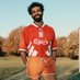 Mojo 🇬🇭🇬🇧⚙️ (@memphis_okai) Twitter profile photo Mojo 🇬🇭🇬🇧⚙️ (@memphis_okai) Twitter profile photo