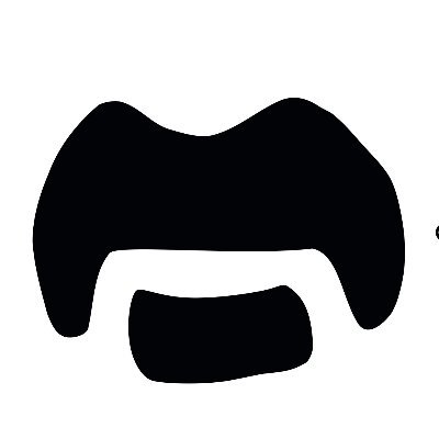 SeizingSpirits's profile picture. i am a rooster illusion