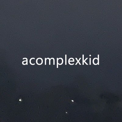 Alternative music and post rock from Scotland.
