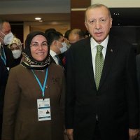Mesudiye (@mesudiye17) 's Twitter Profile Photo Mesudiye (@mesudiye17) 's Twitter Profile Photo