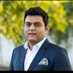 Kush Agarwal (@kushgrwl) Twitter profile photo Kush Agarwal (@kushgrwl) Twitter profile photo