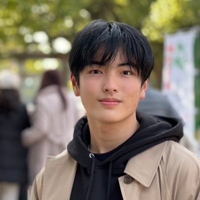 Akashi_Higuchi Profile Picture