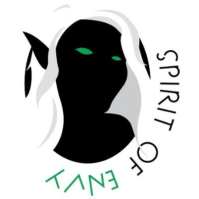 Spirit of Envy TTRPG