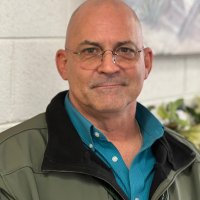 Paul Huggins #teachwithpurpose2day (@devem) 's Twitter Profile Photo Paul Huggins #teachwithpurpose2day (@devem) 's Twitter Profile Photo