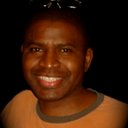 Joe Rainey - @RazorjoeD1 - Twitter