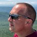 Ryan Parkman (@parkmanryan) Twitter profile photo Ryan Parkman (@parkmanryan) Twitter profile photo