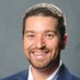 Daniel Lettenberger-Klein (@daniel_l_klein) Twitter profile photo Daniel Lettenberger-Klein (@daniel_l_klein) Twitter profile photo