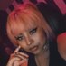 Diablita 💕😈 (@mystifyingoracl) Twitter profile photo Diablita 💕😈 (@mystifyingoracl) Twitter profile photo