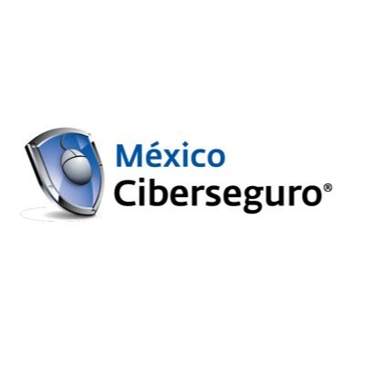 México Ciberseguro es una iniciativa sin fines de lucro que tiene por objetivo concientizar y educar a la comunidad mexicana sobre seguridad en Internet