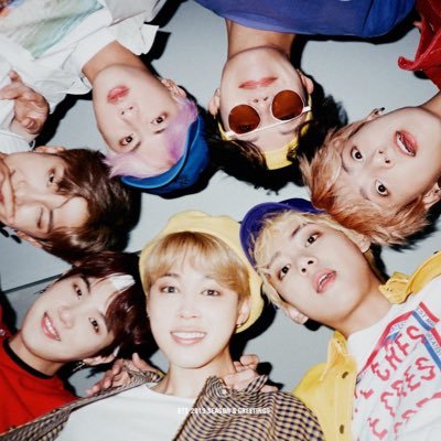 ogarmy13's profile picture. 