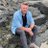 Tom Idle