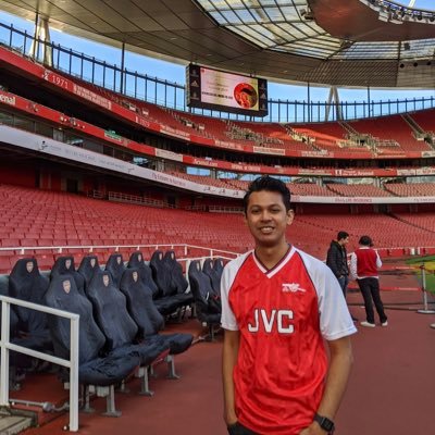 haikazorla's profile picture. Forever an 8/10
