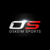 Jeff Keim (@oskeimsports) Twitter profile photo Jeff Keim (@oskeimsports) Twitter profile photo