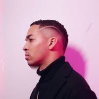 Tony James (@itstonyjames) 's Twitter Profile