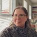 Kim Gauthier (she/her/elle) (@teamaufidius) Twitter profile photo Kim Gauthier (she/her/elle) (@teamaufidius) Twitter profile photo