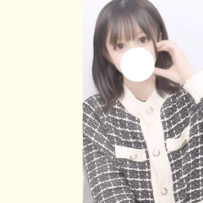 みみさんのプロフィール画像