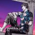๐ซ๐ท Roro's Bizarre Adventure ๐ท๐ช (@ayxiit) Twitter profile photo ๐ซ๐ท Roro's Bizarre Adventure ๐ท๐ช (@ayxiit) Twitter profile photo