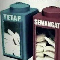 hadiwijaya13 (@ruben_galih) Twitter profile photo
