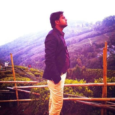 sumitja11402905's profile picture. JLNMCH, BHAGALPUR