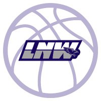 Lincoln Northwest Girls Basketball(@LNWGirlsBball) 's Twitter Profile Photo