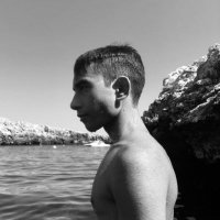 Leo (@gableo25) 's Twitter Profile