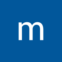 mostafa f (@mostafafarokhii) Twitter profile photo