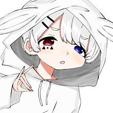 sky_otomaru_'s profile picture. #sky