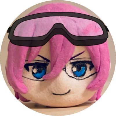 ﾁﾞﾇさんのプロフィール画像