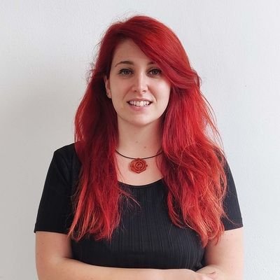 PhD student and Research Fellow at Polimi.
Industrial Design - Materials - Additive Manufacturing