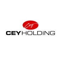 Cey Holding(@ceygroup_) 's Twitter Profile Photo