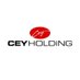 Cey Holding (@ceygroup_) Twitter profile photo