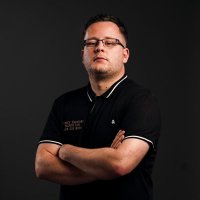Jordan Shepherd (@welshwizard147) 's Twitter Profile