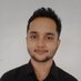 Nishant Kumar (@nishantkcr7) Twitter profile photo Nishant Kumar (@nishantkcr7) Twitter profile photo