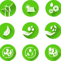 BDCFT_Sustainability (@bdcftsustain) 's Twitter Profile Photo