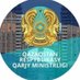 QR Qarjy ministrligi, Министерство финансов РК (@mf_kz) Twitter profile photo QR Qarjy ministrligi, Министерство финансов РК (@mf_kz) Twitter profile photo