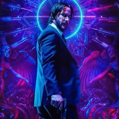 daddy4dripdrop's profile picture. i guess i am here to make a difference. 

Civil Engineer, Chelsea FC, Cultured
  🇹🇿 🇬🇧