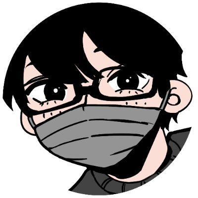 dchanart Profile Picture