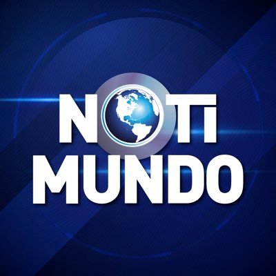 Notimundo el portal de noticias multimedia más completo de Ecuador. Escuche y vea Notimundo en @fmmundo Quito 98.1 https://t.co/ycwLo8ejOf Dirige: @cdaponce