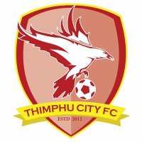 Thimphu City FC (@thimphucity) 's Twitter Profile