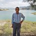 Ayhan Avcıoğlu (@ayhanavcolu3) Twitter profile photo Ayhan Avcıoğlu (@ayhanavcolu3) Twitter profile photo