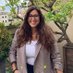 Sonia Gracia (@sgraciaiplw) Twitter profile photo Sonia Gracia (@sgraciaiplw) Twitter profile photo