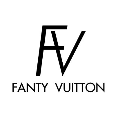 The official Twitter page for Fanty Vuitton. High Quality Clothing For FTM Lovers