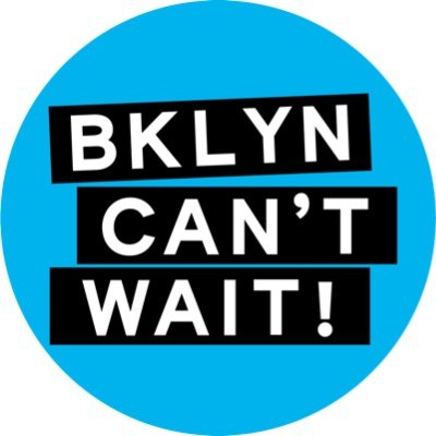 BklynCantWait Profile Picture