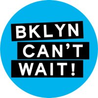 Brooklyn Can’t Wait!(@BklynCantWait) 's Twitter Profileg