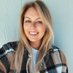 Cortlyn Stovall (@cortlynsto) Twitter profile photo Cortlyn Stovall (@cortlynsto) Twitter profile photo