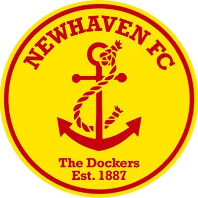 Newhaven Football Club - an ever-expanding East Sussex based club.

#dockers