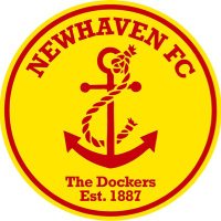 Newhaven FC(@NewhavenFC) 's Twitter Profile Photo
