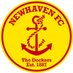Newhaven FC (@NewhavenFC) Twitter profile photo