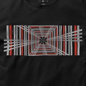 Justjsh's profile picture. 몰입하되 집착하지 말자!